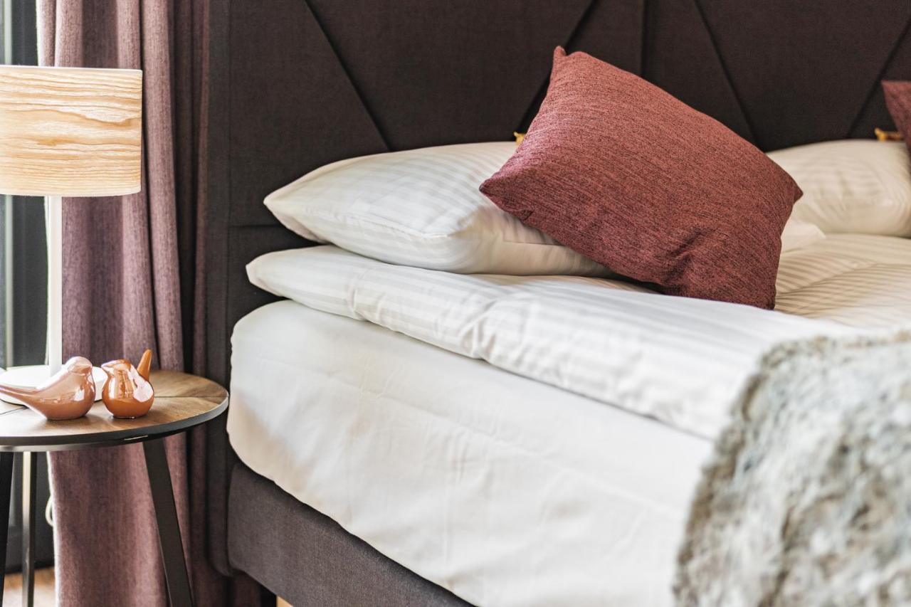 Apartamenty Jedlina Zakopane Esterno foto
