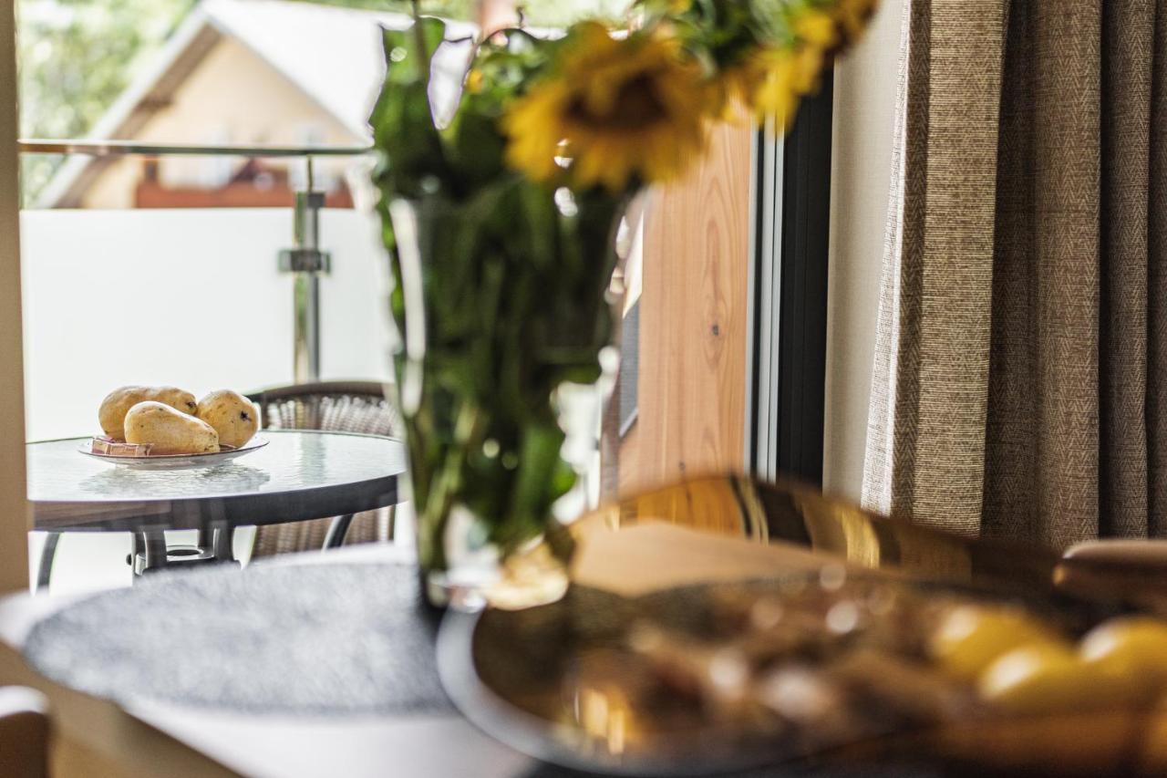 Apartamenty Jedlina Zakopane Esterno foto